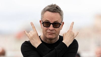 image de la news "Un véritable chef-d'œuvre, un bijou noir" : noté 4,1 sur 5, c'est le meilleur film de Nicolas Winding Refn et son plus gros succès en France !