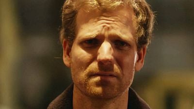 image de la news Un Si Grand Soleil en avance : résumé de l’épisode du vendredi 3 avril 2026 [SPOILERS]