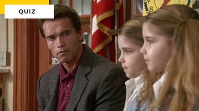 image de la news Quiz cinéma : tentez le 0 faute en reconnaissant ces 7 profs !