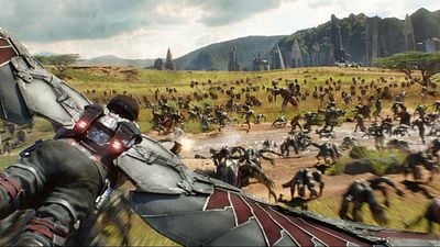 image de la news 2 milliards de dollars : ce film de science-fiction est le plus gros succès cinéma au box-office mondial de l'année 2018 et il est noté 4,3 sur 5 !