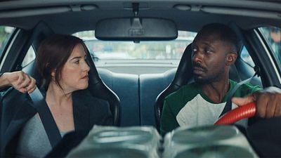 image de la news Thomas Ngijol étonne dans Empathie, entre rires et émotions