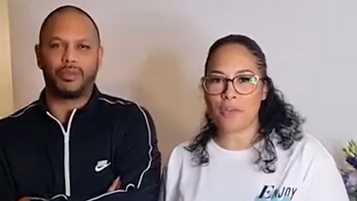 image de la news Familles nombreuses : "Après un long moment à avoir gardé le secret...", surprise, la famille Nguyen s’agrandit