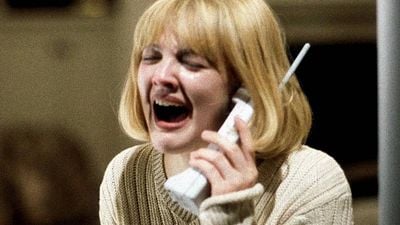 image de la news "Un intemporel film culte" : noté 3,7 sur 5, c'est le meilleur film de la saga Scream !
