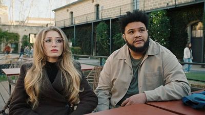 image de la news Ici tout commence : ce qui vous attend dans l'épisode 1164 du mardi 29 avril 2025 [SPOILERS]