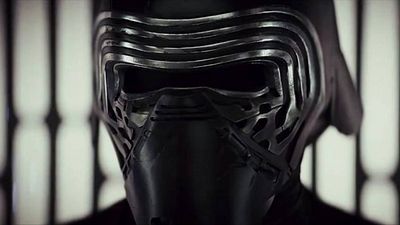 image de la news Cet acteur a incarné le méchant d'une des plus grandes sagas de science-fiction de tous les temps... Quand le reverra-t-on au cinéma ?