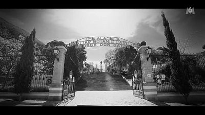 image de la news Mariés au premier regard : un candidat annule son mariage en dernière minute après avoir rencontré quelqu'un ! Ce qui vous attend lundi 17 mars