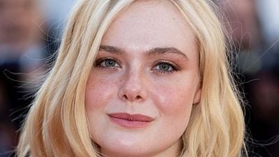 image de la news "Une réussite complète, formidable" : noté 4 sur 5, c'est le meilleur film avec Elle Fanning !