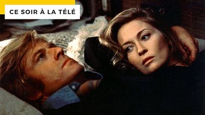 image de la news Ce soir à la télé : l'un des fleurons du Nouvel Hollywood