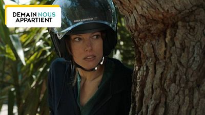 image de la news Demain nous appartient : ce qui vous attend dans l'épisode 1732 du mardi 23 juillet 2024 [SPOILERS]