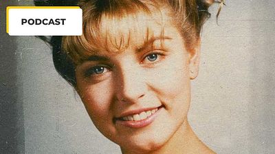 image de la news Twin Peaks : l’histoire vraie derrière la célèbre série de David Lynch