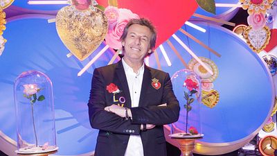 image de la news Les 12 Coups de l'amour (TF1) : qui seront les invités de Jean-Luc Reichmann ?