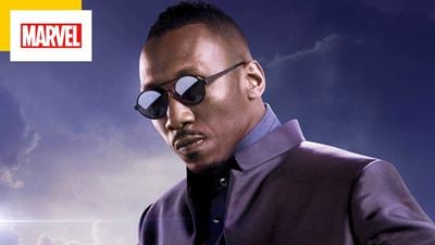 Blade 2025 : les fans auraient sans doute adoré ce film à la John Wick avec Mahershala Ali