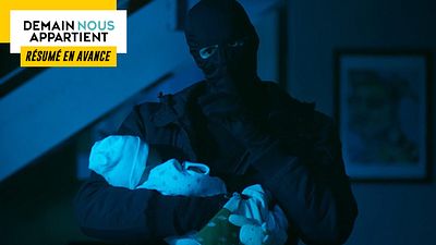 image de la news Demain nous appartient : ce qui vous attend dans l'épisode 1380 du vendredi 10 mars 2023 [SPOILERS]
