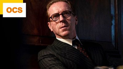 image de la news Les stars de Billions et Memento réunies pour une série d'espionnage, ça donne quoi ?