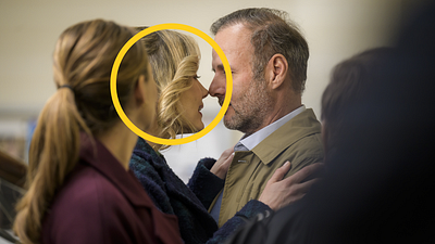 image de la news Le Daron avec Didier Bourdon : faites pause à 21 minutes et 31 secondes pour découvrir une star historique d'ici tout commence