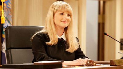 image de la news Cette série avec une star de The Big Bang Theory est la nouveauté la plus regardée de la télévision américaine