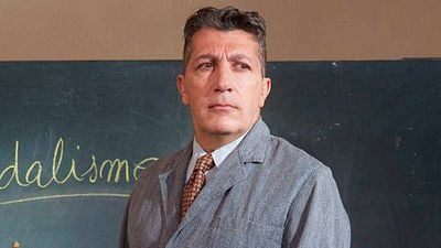 image de la news "J'étais profondément écoeuré" : depuis 15 ans, le réalisateur de la Guerre des boutons garde un très mauvais souvenir de ce film avec Alain Chabat