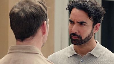 image de la news Plus belle la vie en avance : ce qui vous attend dans l'épisode 381 du mardi 22 juillet 2025 [SPOILERS]