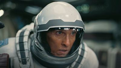 Interstellar : le petit détail qui rend cette scène encore plus incroyable à 1 heure et 40 minutes