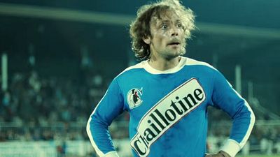 image de la news Ce soir à la télé : si vous ne devez voir qu'un seul film avec Patrick Dewaere, c'est celui-là !