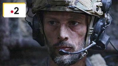 image de la news Cœurs Noirs sur France 2 : la série a-t-elle vraiment été tournée en Irak ?