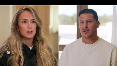 image de la news Mariés au premier regard : “Ce que je ne supporte pas, c’est…”, Malik règle ses comptes avec Clémence