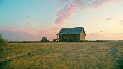 image de la news 360 millions de dollars : ce film fantastique hollywoodien est le succès surprise de 2025 à côté duquel il ne fallait pas passer... Vous pouvez encore le rattraper !