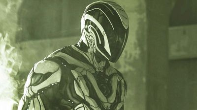 image de la news Gros échec au box-office mondial il y a 9 ans, ce film de science-fiction qui voulait rivaliser avec Marvel et DC n'est même pas sorti au cinéma en France