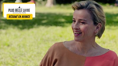 image de la news Plus belle la vie en avance : ce qui vous attend dans l'épisode 146 du mardi 13 août 2024 [SPOILERS]