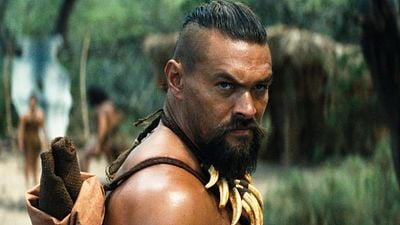 image de la news On n'avait jamais vu un truc pareil depuis Apocalypto et Game of Thrones !