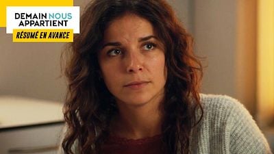 image de la news Demain nous appartient : ce qui vous attend dans l'épisode 1344 du jeudi 19 janvier 2023 [SPOILERS]