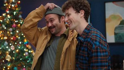 image de la news Demain nous appartient : ce qui vous attend dans l'épisode 2094 du vendredi 12 décembre 2025 [SPOILERS]