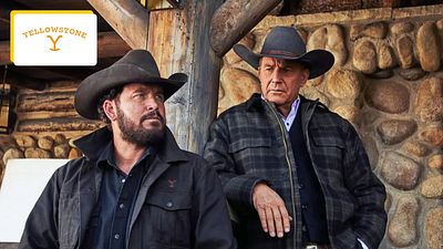 image de la news Yellowstone : comment se termine la série western ? Explications !