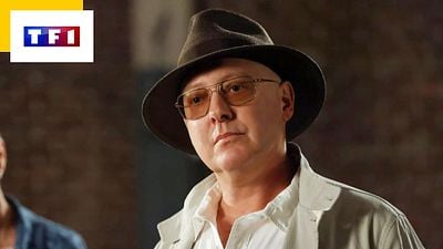 Blacklist : mauvaise nouvelle pour les fans de la série avec James Spader