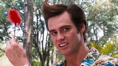 image de la news Ce soir sur Netflix : peut-être le film le plus drôle de Jim Carrey, et ce n'est pas The Mask !