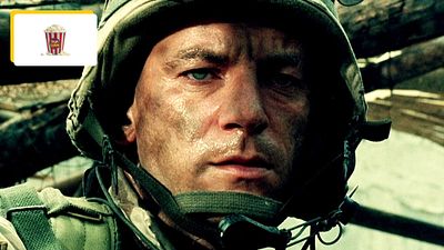 image de la news La Chute du faucon noir : un changement majeur a été exigé par le Pentagone dans le chef-d'oeuvre de Ridley Scott, et on comprend pourquoi...