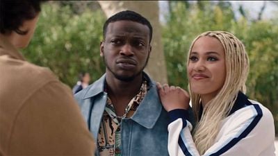 image de la news Ici tout commence : ce qui vous attend dans l'épisode 1421 du jeudi 23 avril 2026 [SPOILERS]