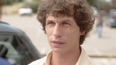 image de la news Un Si Grand Soleil en avance : résumé de l’épisode du lundi 21 septembre 2026 [SPOILERS]
