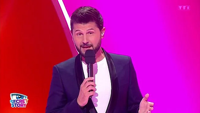 image de la news Secret Story 2025 : date de diffusion, nouveautés… Tout ce qu’il faut savoir