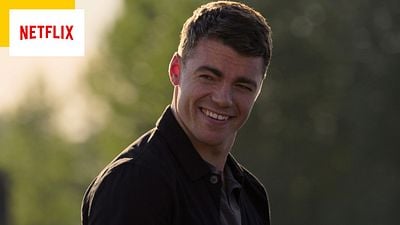 image de la news The Night Agent saison 2 : la bonne nouvelle est tombée plus vite que prévu !