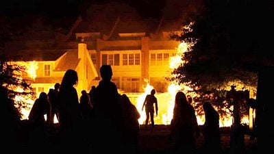 image de la news Culte depuis 10 ans, cet épisode de The Walking Dead est encore considéré comme le meilleur de toute la série