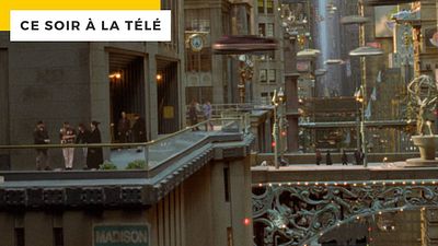 image de la news Ce soir à la télé : le film SF français qui a attiré plus de 7 millions de spectateurs en salles