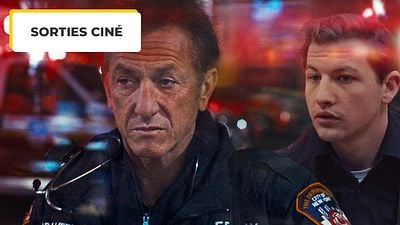 image de la news "L'environnement le plus intense du monde réel" : un an après Cannes, Black Flies débarque enfin dans les cinémas français