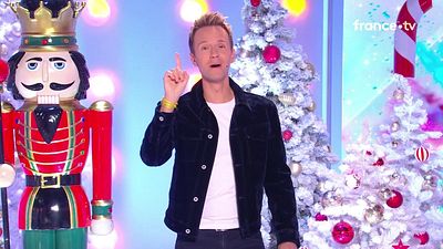 image de la news Tout le monde veut prendre sa place : la triche est impossible avec cette technique imparable