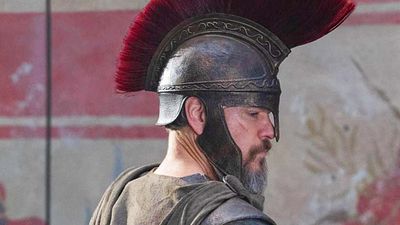 image de la news C'est l'un des films fantastiques les plus attendus de 2026 et les billets sont déjà mis en vente !