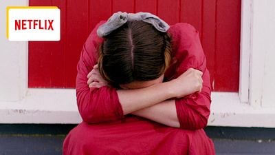 image de la news Nouveau sur Netflix : ce film a impressionné Martin Scorsese et son actrice est à couper le souffle