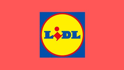 image de la news Lidl surprend avec une sélection audio Silvercrest à prix imbattables