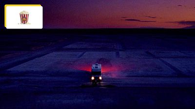 image de la news Notée 4,7 sur 5, c'est la meilleure série de tous les temps, mais il y a 16 ans, une simple décision aurait pu tout gâcher