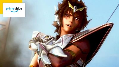image de la news Prime Video : le film adapté d’une licence parmi les plus populaires de l’animation japonaise quitte la plateforme
