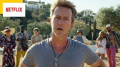 image de la news Glass Onion sur Netflix : ce changement que le réalisateur prévoit pour la suite